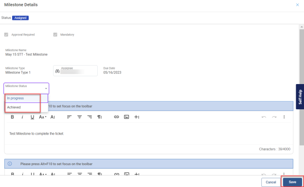 A screenshot of a computer

Description automatically generated with medium confidence